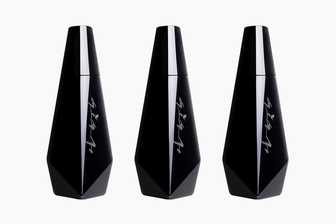 Tesla GigaBier, coffret de 3 bouteilles de 33 cl – bouteille Tesla