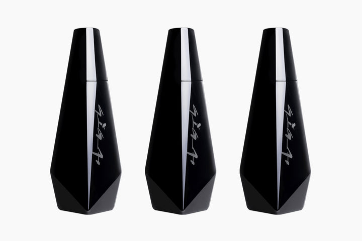 Tesla GigaBier, coffret de 3 bouteilles de 33 cl – bouteille Tesla